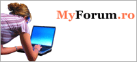 Pagina de start a forumului wwe-4-ever.MyForum.ro
